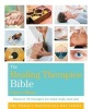 The Healing Therapies Bible - Godsfield Bibles (Paperback) - Claire Gillman Photo