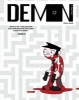 Demon, Volume 2 (Paperback) - Jason Shiga Photo