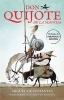 Don Quijote de La Mancha / Don Quixote de La Mancha (Spanish, Paperback) - Miguel De Cervantes Photo