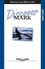 Discover Mark (Paperback, Study Guide) - Edi Bajema Photo