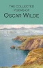 The Collected Poems of  (Paperback, 2nd Revised edition) - Oscar Wilde Photo