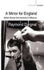 A Mirror for England 2011 - British Movies from Austerity to Affluence (Paperback, 2nd New edition) - Raymond Durgnat Photo