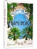 In the Spirit of Miami Beach (Hardcover) - David Leddick Photo