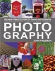 Photography - The Complete Digital Guide (Paperback) - John Freeman Photo