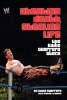 Cheating Death Stealing Life (Paperback) - Eddie Guerrero Photo