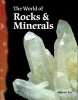 The World of Rocks and Minerals - Earth and Space Science (Paperback) - William Brice Photo