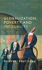 Globalization, Poverty and Inequality - Between a Rock and a Hard Place (Hardcover) - Raphael Kaplinsky Photo