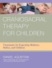 Craniosacral Therapy for Children - Treatments for Expecting Mothers, Babies, and Children Under Twelve (Hardcover) - Daniel Agustoni Photo