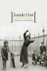 Inside Out - Writings on Cricket Culture (Paperback) - Gideon Haigh Photo