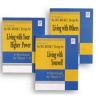 The Big Book Workbooks (Multiple copy pack) - James Hubal Photo