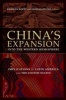 China's Expansion into the Western Hemisphere - Implications for Latin America and the United States (Paperback) - Riordan Roett Photo