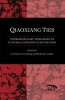 Qiaoxiang Ties - Interdisciplinary Approaches to 'Cultural Capitalism' in South China (Hardcover) - Leo Douw Photo