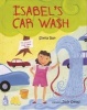 Isabel's Car Wash (Paperback) - Sheila Bair Photo