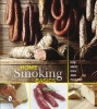 Home Smoking Basics - For Meat, Fish, and Poultry (Paperback) - Maria Sartor Photo