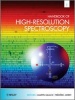 Handbook of High-Resolution Spectroscopy (Hardcover, New) - Martin Quack Photo