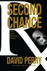 Second Chance (Paperback) - David Perry Photo