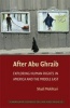 After Abu Ghraib - Exploring Human Rights in America and the Middle East (Hardcover) - Shadi Mokhtari Photo