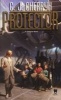 Protector (Paperback) - C J Cherryh Photo