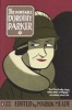 The Portable  (Paperback, 2nd Revised edition) - Dorothy Parker Photo