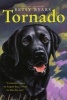 Tornado (Paperback, 1st Harper Trophy Ed) - Betsy Byars Photo