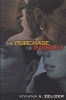 The Purchase of Intimacy (Paperback, New Ed) - Viviana A Zelizer Photo