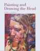 Painting and Drawing the Head (Paperback) - Daniel Shadbolt Photo