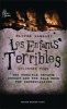 : Les Enfants Terribles - Collected Plays (Paperback) - Oliver Lansley Photo