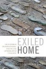 Exiled Home - Salvadoran Transnational Youth in the Aftermath of Violence (Paperback) - Susan Bibler Coutin Photo