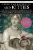 Pride and Prejudice and Kitties - A Cat-Lover's Romp Through 's Classic (Paperback) - Jane Austen Photo