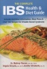 The Complete IBS Health and Diet Guide (Paperback, New) - Maitreyi Raman Photo