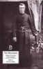 The Missionary - An Indian Tale (Paperback) - Sydney Owenson Photo