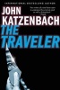 The Traveler (Paperback) - John Katzenbach Photo