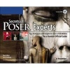 Secrets of Poser Experts - Tips, Techniques, and Insights for Users of All Abilities - The E-frontier Official Guide (Paperback, International edition) - Darryl Wise Photo