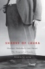 Shades of Laura - Vladimir Nabokov's Last Novel, The Original of Laura (Hardcover) - Yuri Leving Photo