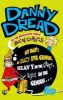 Danny Dread (Paperback) - Ben Davis Photo