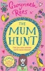 The Mum Hunt (Paperback) - Gwyneth Rees Photo