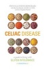 Celiac Disease - A Guide to Living with Gluten Intolerance (Paperback, 2nd Revised edition) - Sylvia Llewelyn Bower Photo