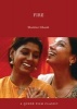 Fire - A Queer Film Classic (Paperback) - Shohini Ghosh Photo