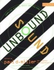 Sound Unbound - Sampling Digital Music and Culture (Paperback) - Paul D Miller Photo