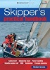 Skipper's Practical Handbook (Paperback) - Richard Crooks Photo