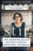 Stir - My Broken Brain and the Meals That Brought Me Home (Paperback) - Jessica Fechtor Photo