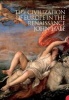 The Civilization of Europe in the Renaissance (Paperback, New Ed) - John Hale Photo