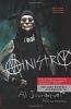 Ministry - The Lost Gospels According to  (Paperback, First Trade Paper Edition) - Al Jourgensen Photo