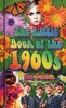 The Little Book of the 1960s (Hardcover) - Dee Gordon Photo