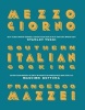 Mezzogiorno (Hardcover) - Francesco Mazzei Photo