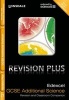 Lonsdale GCSE Revision Plus - Edexcel Additional Science: Revision and Classroom Companion (Paperback) - Nick Dixon Photo