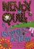 Wendy Quill is a Crocodile's Bottom (Paperback) - Wendy Meddour Photo