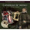 Catherine De' Medici "the Black Queen" (Hardcover) - Janie Havemeyer Photo