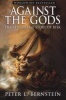 Against The Gods - The Remarkable Story Of Risk (Paperback, New Ed) - Peter L Bernstein Photo