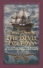 The Devil to Pay (Paperback) - David Donachie Photo